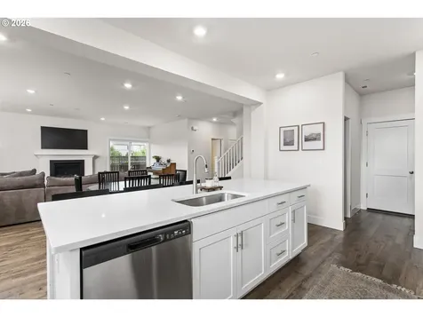 11000 SW Verdun Loop Wilsonville OR 97070