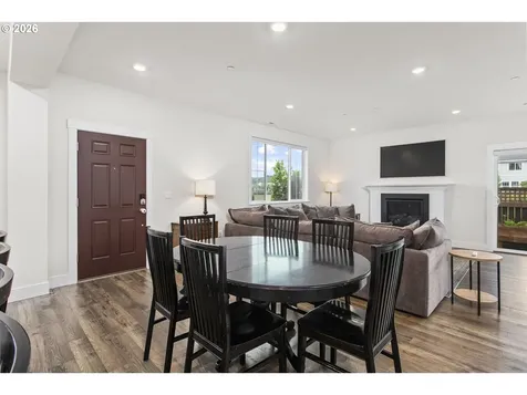 11000 SW Verdun Loop Wilsonville OR 97070