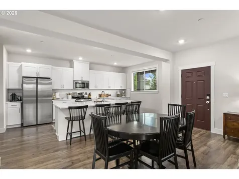 11000 SW Verdun Loop Wilsonville OR 97070