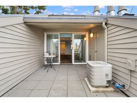 194 N Hayden Bay Drive Portland OR 97217