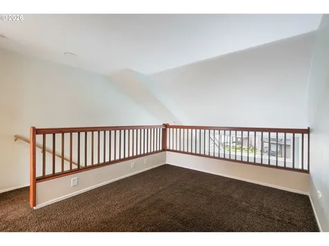 194 N Hayden Bay Drive Portland OR 97217
