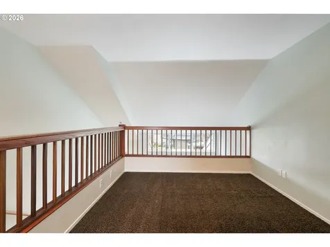 194 N Hayden Bay Drive Portland OR 97217