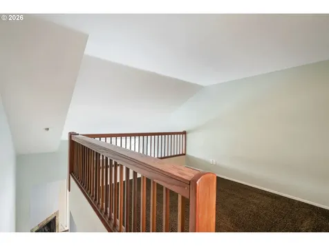 194 N Hayden Bay Drive Portland OR 97217