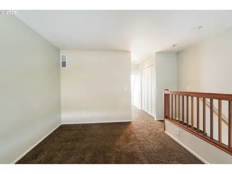 194 N Hayden Bay Drive Portland OR 97217