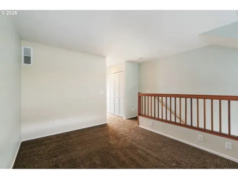 194 N Hayden Bay Drive Portland OR 97217