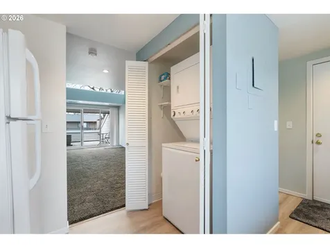 194 N Hayden Bay Drive Portland OR 97217