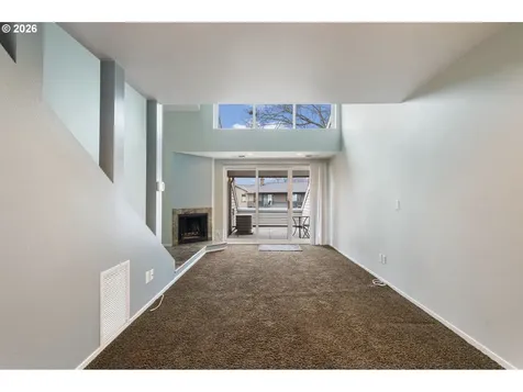 194 N Hayden Bay Drive Portland OR 97217