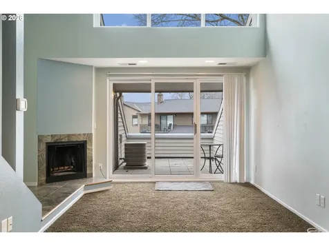 194 N Hayden Bay Drive Portland OR 97217