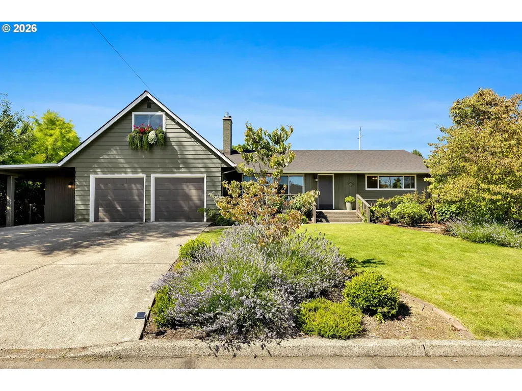 969 B Street Washougal WA 98671