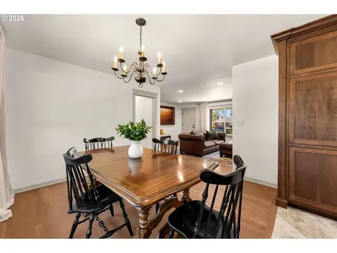969 B Street Washougal WA 98671