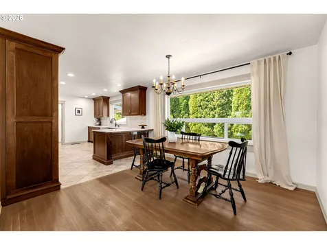 969 B Street Washougal WA 98671