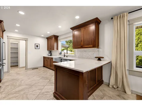 969 B Street Washougal WA 98671