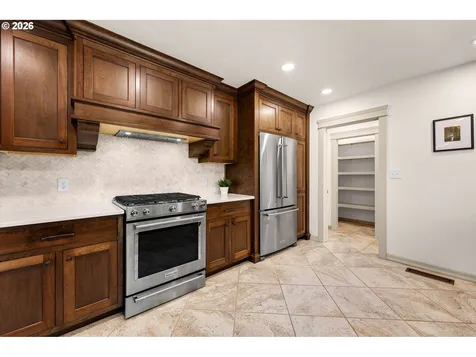 969 B Street Washougal WA 98671
