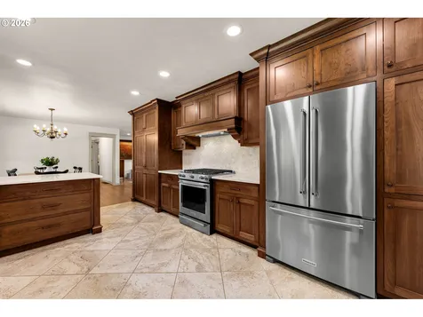 969 B Street Washougal WA 98671