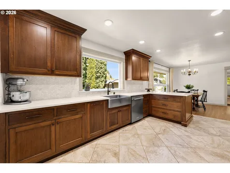 969 B Street Washougal WA 98671