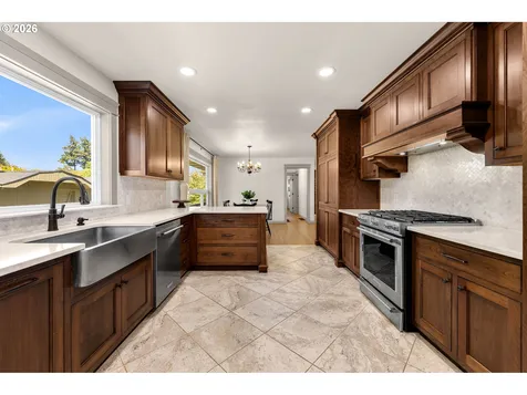969 B Street Washougal WA 98671
