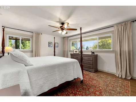 969 B Street Washougal WA 98671