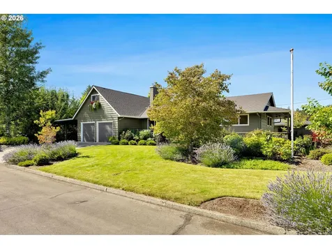 969 B Street Washougal WA 98671