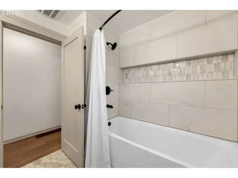 969 B Street Washougal WA 98671