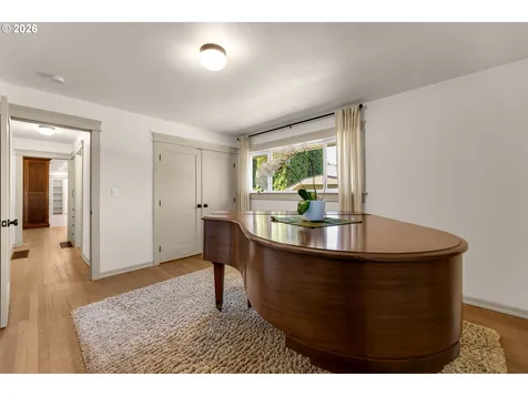 969 B Street Washougal WA 98671