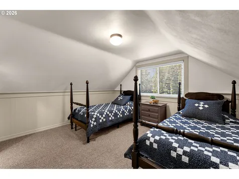 969 B Street Washougal WA 98671