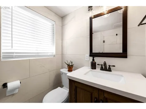 969 B Street Washougal WA 98671