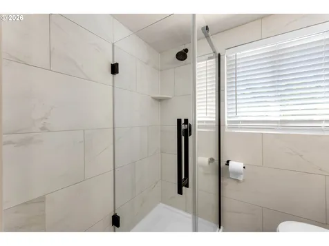 969 B Street Washougal WA 98671
