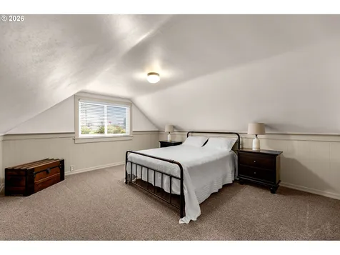 969 B Street Washougal WA 98671