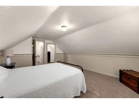 969 B Street Washougal WA 98671