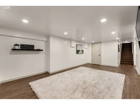 969 B Street Washougal WA 98671