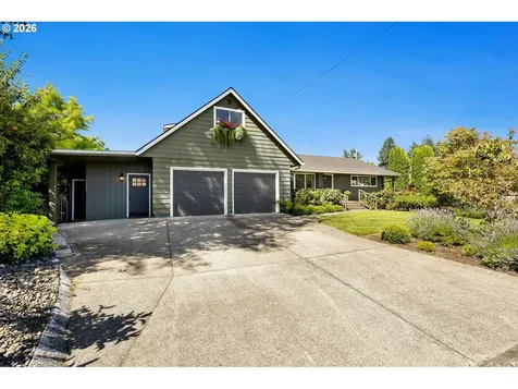 969 B Street Washougal WA 98671