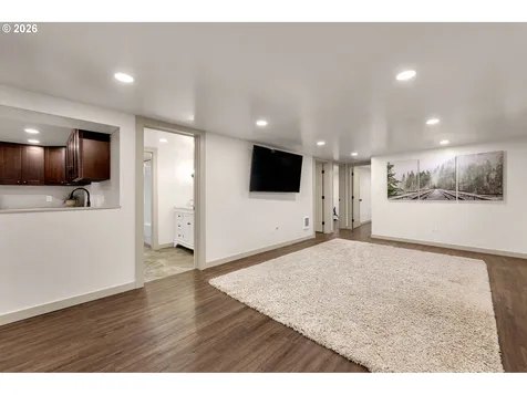 969 B Street Washougal WA 98671