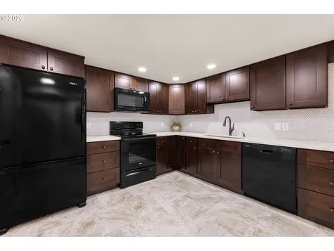 969 B Street Washougal WA 98671