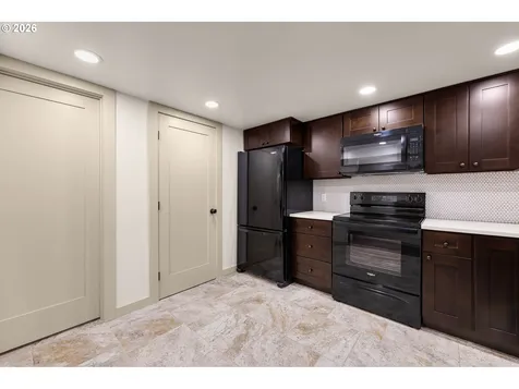 969 B Street Washougal WA 98671