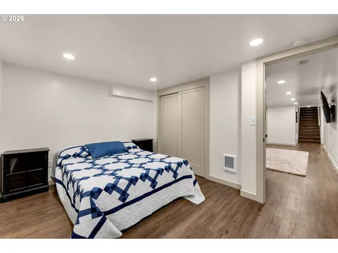 969 B Street Washougal WA 98671