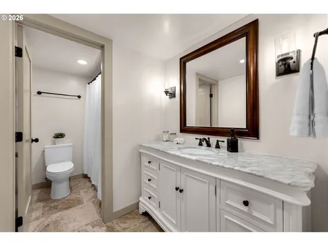 969 B Street Washougal WA 98671