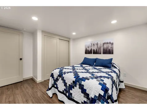 969 B Street Washougal WA 98671