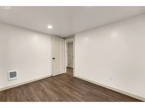 969 B Street Washougal WA 98671