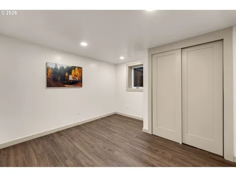 969 B Street Washougal WA 98671