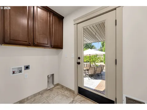 969 B Street Washougal WA 98671