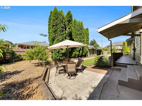 969 B Street Washougal WA 98671
