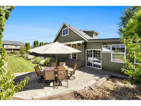969 B Street Washougal WA 98671