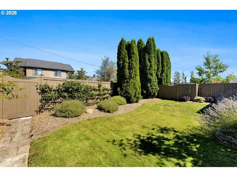 969 B Street Washougal WA 98671