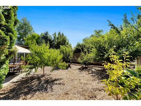 969 B Street Washougal WA 98671
