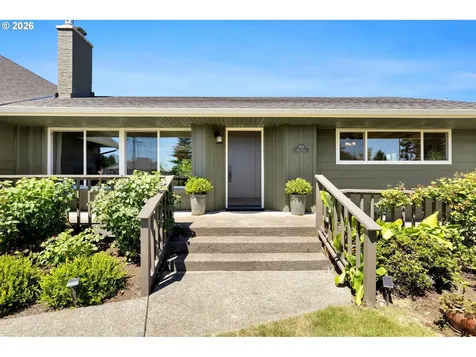 969 B Street Washougal WA 98671