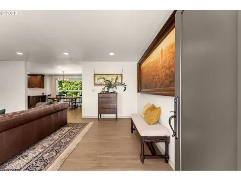 969 B Street Washougal WA 98671