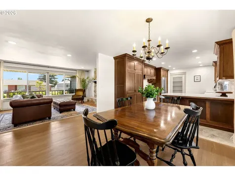 969 B Street Washougal WA 98671