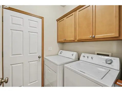 2132 SE 143rd Avenue Portland OR 97233
