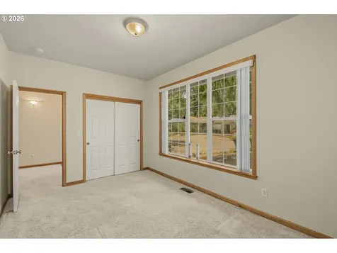 2132 SE 143rd Avenue Portland OR 97233