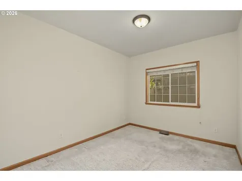 2132 SE 143rd Avenue Portland OR 97233